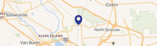 Industrial Land Near Micron Plant