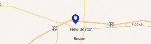 Shovel-Ready Industrial Land Available