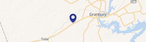 14.5-Acre Retail Center For Sale