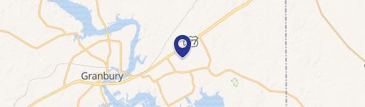 14.5 Acre Retail Center Land