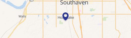 Corner Lot Land Available