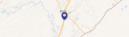 Prime IH-35 Frontage Land