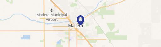 Sunrise Market Business and Real Estate