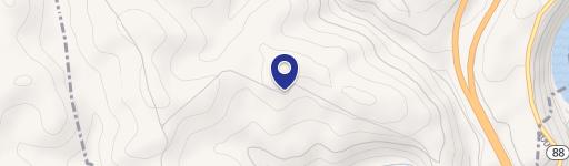 Boxing Gym with Residential Space