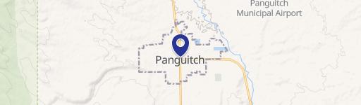 Waterfront Boat House For Sale