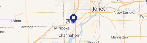 Secure Fenced Land for Sale