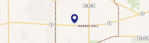 Commercial Land Near Dealerships