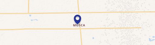 40 Acres Near Alamosa, Colorado