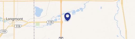 Commercial Land For Rent