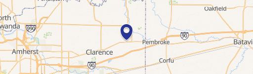 Newstead Acreage for Residential Development