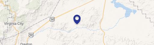 1595 Acres Pasture Land