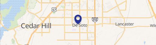 Land Available For Sale