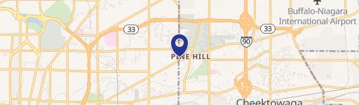 Industrial Land in Logistics Corridor