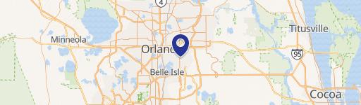 8.73 Acres of Commercial Land