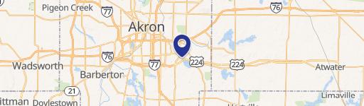 6.229 Acres Commercial Land Available