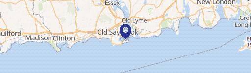 Commercial Building Lot For Sale