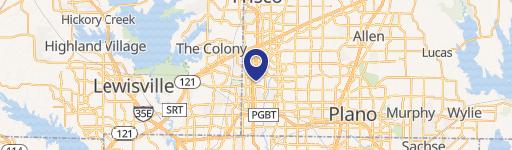 Retail and Restaurant Spaces Available