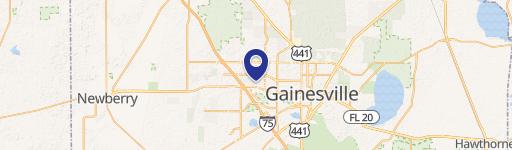 Medical Office Space For Rent