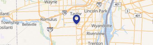 Telegraph Road Redevelopment Opportunity