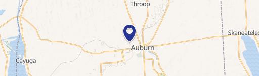 Unique Auburn Property with Potential