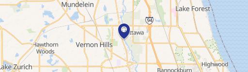 Prime Land on Milwaukee Avenue