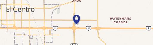 Highway Interchange Commercial Development Opportunity