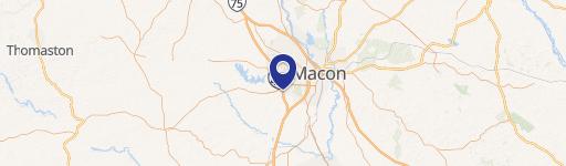 24.28 Acres Agricultural Land Available