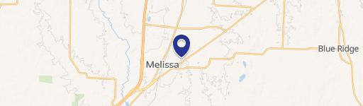 Retail and Restaurant Development Site