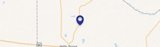 4 Acres of Pasture Land