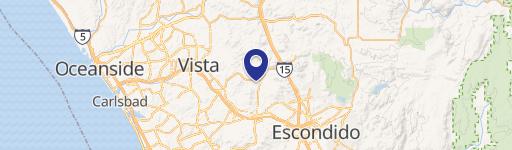 Land For Sale San Marcos