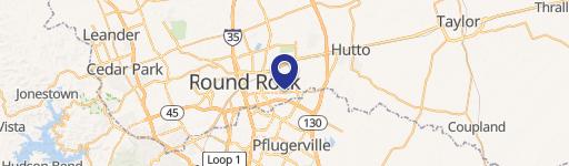 Land with Highway Frontage