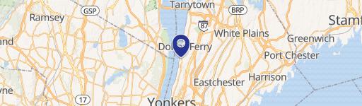 Yonkers Land For Sale