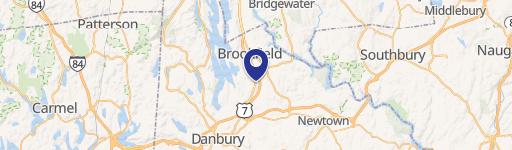 Brookfield Medical/Office Property For Sale