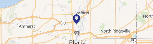 Development Opportunity Near Highways