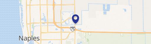 Retail Outparcels Near Sports Complex