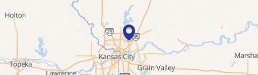 533 Acres Development Land Opportunity