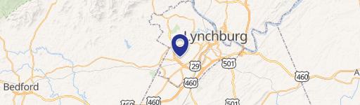 Commercial Parcel Near Medical Facilities