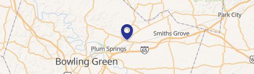 Industrial and Commercial Lots Available