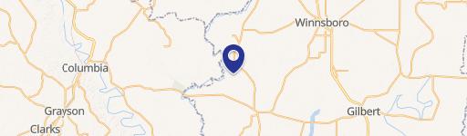 27 Acres Pastureland and Woods