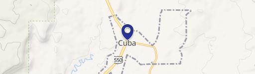 4.3 Acres Land with Water