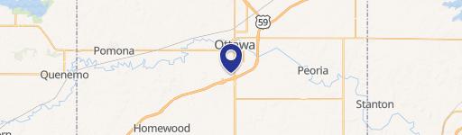 Ottawa Land for Development