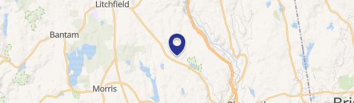 Industrial Shop Space For Lease