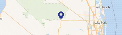 Retail Space with Drive-Thru