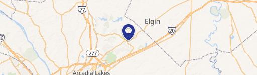 Land Available with Utilities