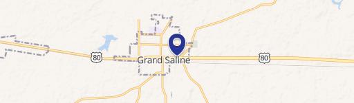 7-Eleven NNN Leased Investment