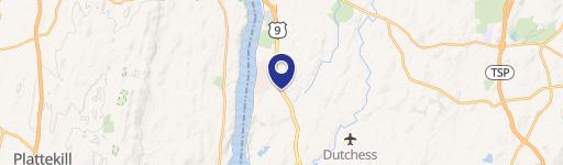 Poughkeepsie Land For Sale
