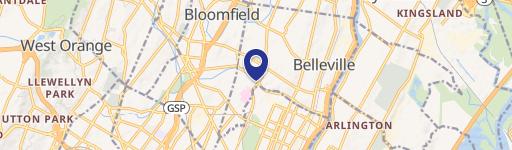 Retail Pads For Lease