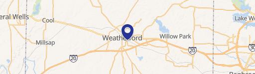 Commercial Land Near Medical City