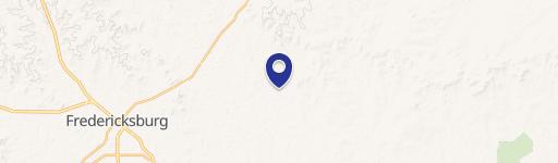 Equestrian Center on 58 Acres