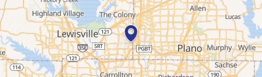 Retail/Restaurant Space Available